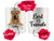 Personalized Boerboel Dog Rescue Mom Dad Mug, Best Dog Owner Gift