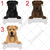 Personalized Boerboel Dog Mom Dad Mug, Funny Dog Owner Gift
