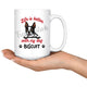Personalized Boston Terrier Dog Mom Dad Mug, Custom Dog's Name Gift