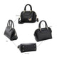 Luxury Butterfly Purse for Woman in Style