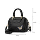 Luxury Butterfly Purse for Woman in Style