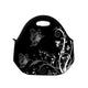 Family Fashion Lunch Bag For Food - Freedom Look