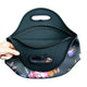 Family Fashion Lunch Bag For Food - Freedom Look