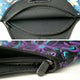 Family Fashion Lunch Bag For Food - Freedom Look