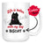 Personalized Cane Corso Dog Mom Dad Mug, Custom Dog's Name Gift