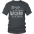 Limited Edition - Muggle In The Streets Wizard In The Sheets