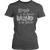 Limited Edition - Muggle In The Streets Wizard In The Sheets
