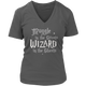 Limited Edition - Muggle In The Streets Wizard In The Sheets