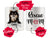 Personalized Longhaired Chihuahua Dog Rescue Mom Dad Mug, Best Dog Owner Gift