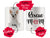 Personalized Chihuahua Dog Rescue Mom Dad Mug, Best Dog Owner Gift