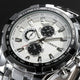 Unique Luxury Men Watch - Freedom Look