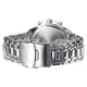 Unique Luxury Men Watch - Freedom Look