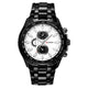 Unique Luxury Men Watch - Freedom Look