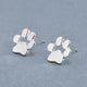 Cute Dog and Cat Stud Earrings - Freedom Look
