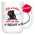 Personalized Czech Terrier Dog Mom Dad Mug, Custom Dog's Name Gift