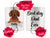 Personalized Dachshund Dog Mom Dad Mug, Best Dog Owner Gift
