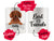 Personalized Dachshund Dog Rescue Mom Dad Mug, Best Dog Owner Gift