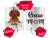 Personalized Dachshund Dog Rescue Mom Dad Mug, Best Dog Owner Gift