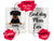 Personalized Wirehaired Dachshund Dog Mom Dad Mug, Best Dog Owner Gift