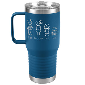 Design-Family