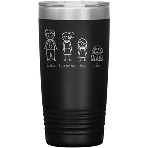 Design-Family