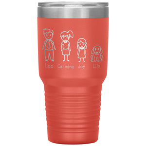 Design-Family