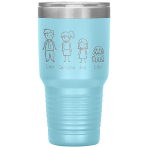 Design-Family