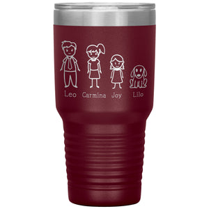 Design-Family