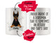Personalized Doberman Dog Mom Dad Mug, Funny Dog Owner Gift