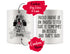 Personalized English Setter Dog Mom Dad Mug, Funny Dog Owner Gift