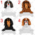 Personalized English Toy Spaniel Dog Mom Dad Mug, Funny Dog Owner Gift