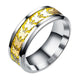 Unique Butterfly Ring - FREE SHIPPING TODAY - Freedom Look
