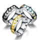 Unique Butterfly Ring - FREE SHIPPING TODAY - Freedom Look
