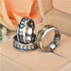 Unique Butterfly Ring - FREE SHIPPING TODAY - Freedom Look
