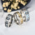 Unique Butterfly Ring - FREE SHIPPING TODAY - Freedom Look