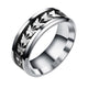 Unique Butterfly Ring - FREE SHIPPING TODAY - Freedom Look
