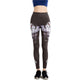 Wolf Sportwear Leggings - Freedom Look