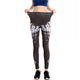 Wolf Sportwear Leggings - Freedom Look