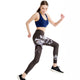 Wolf Sportwear Leggings - Freedom Look