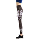 Wolf Sportwear Leggings - Freedom Look