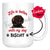 Personalized Field Spaniel Dog Mom Dad Mug, Custom Dog's Name Gift