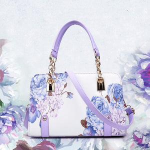 High Quality Purses - Hot Style 2018 - Freedom Look