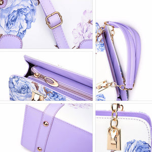 High Quality Purses - Hot Style 2018 - Freedom Look