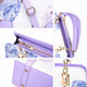 High Quality Purses - Hot Style 2018 - Freedom Look