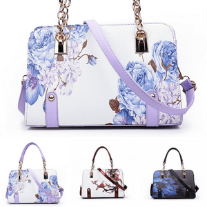 High Quality Purses - Hot Style 2018 - Freedom Look