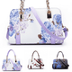 High Quality Purses - Hot Style 2018 - Freedom Look