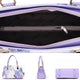 High Quality Purses - Hot Style 2018 - Freedom Look