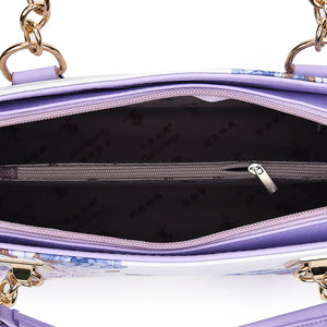 High Quality Purses - Hot Style 2018 - Freedom Look