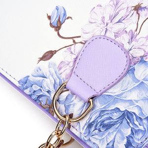 High Quality Purses - Hot Style 2018 - Freedom Look