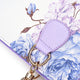 High Quality Purses - Hot Style 2018 - Freedom Look